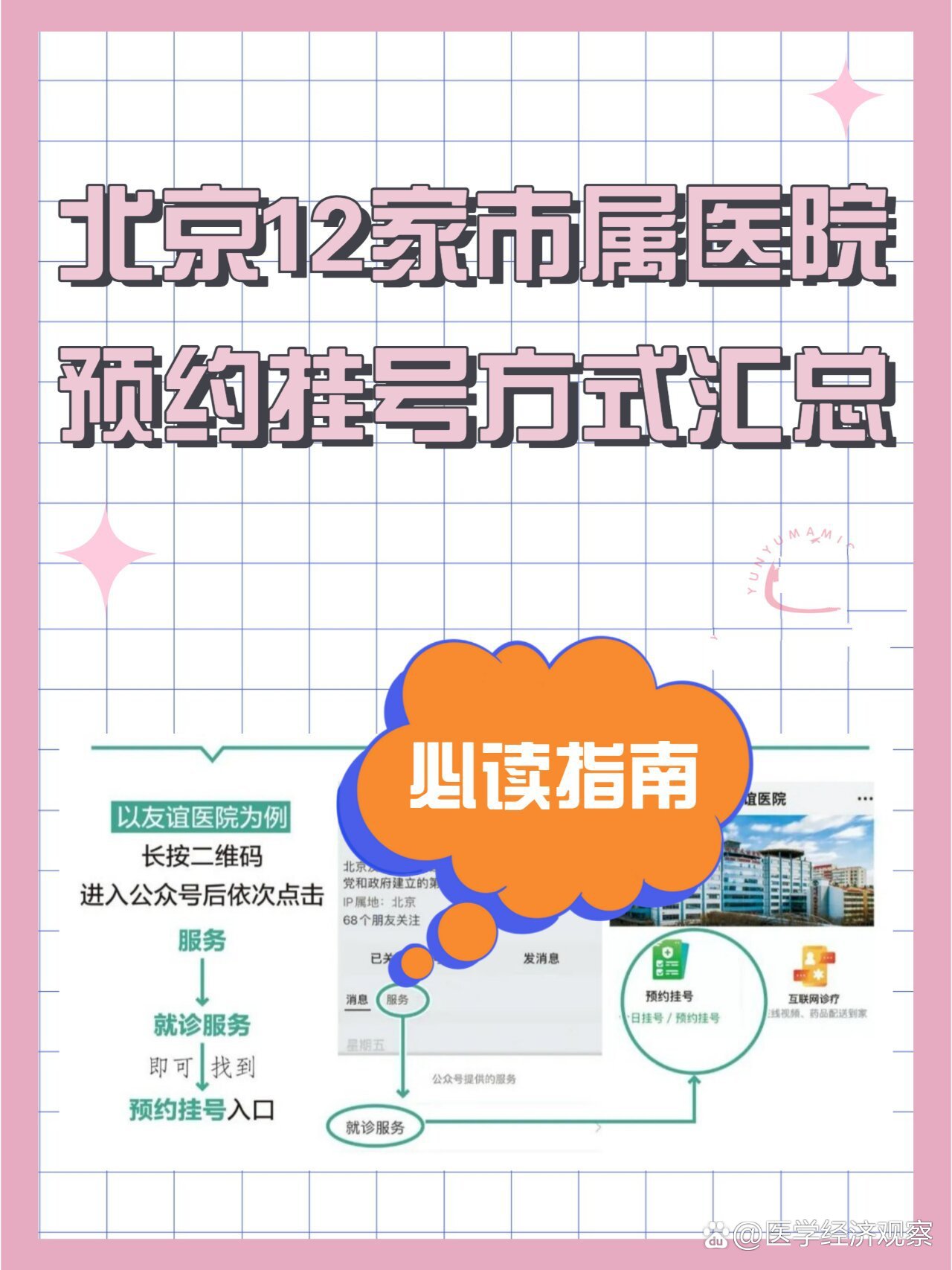 北京口腔医院、房山区网上预约挂号，预约成功再收费的简单介绍