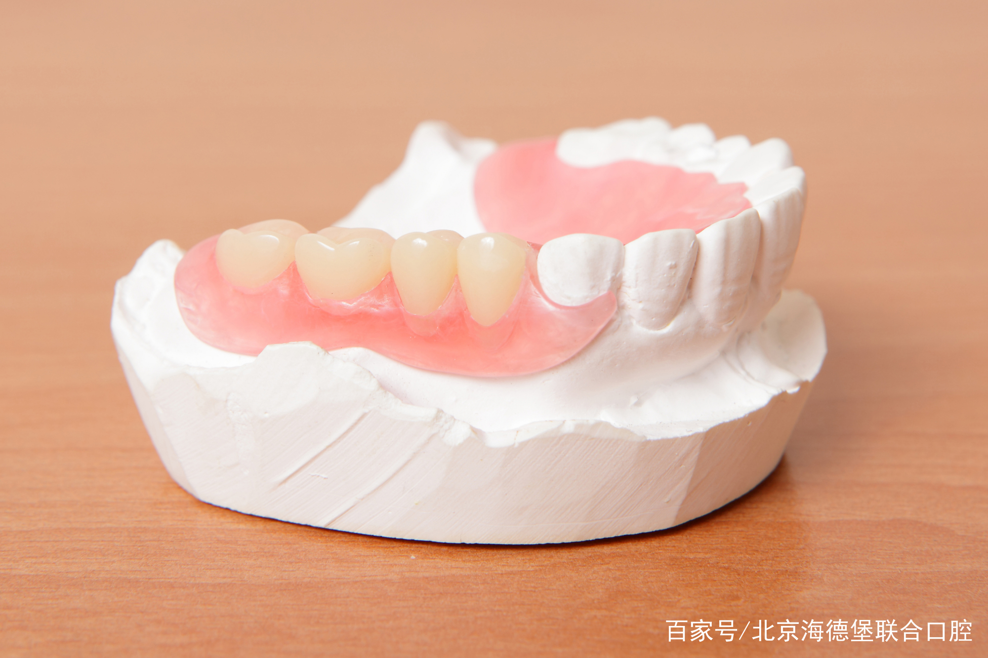 产品中心-青岛华新华义齿技术有限公司