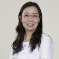 任志欣医生