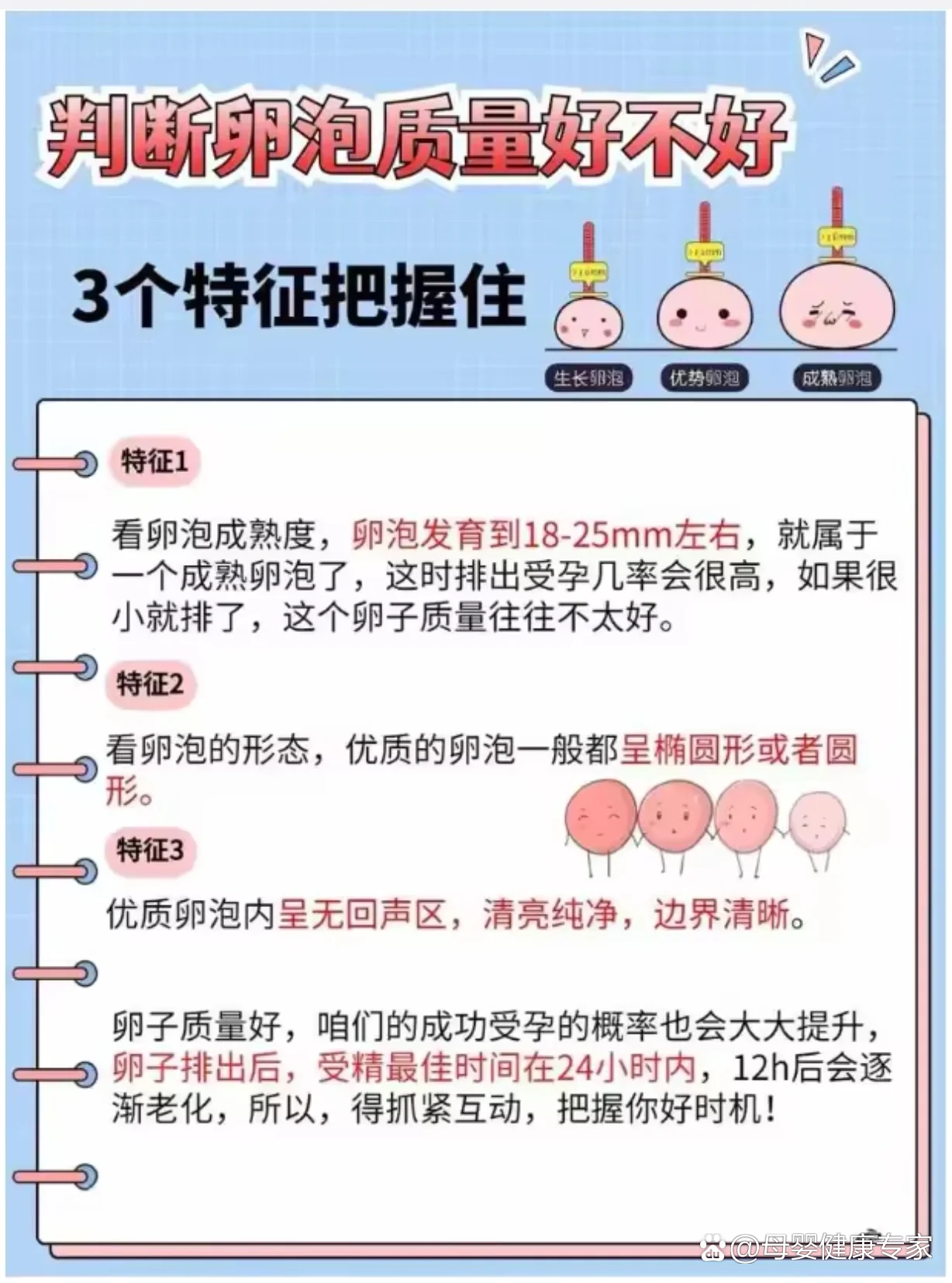 卵泡一般要多大才能破裂(卵泡一般要多大才能破裂出来)