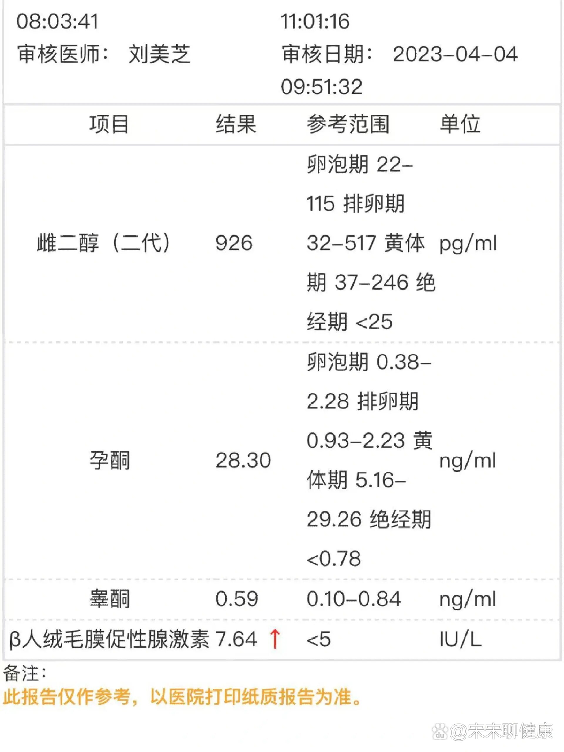 胚胎移植需要多少钱_胚胎移植需要多少钱一次