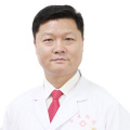 李连泰医生