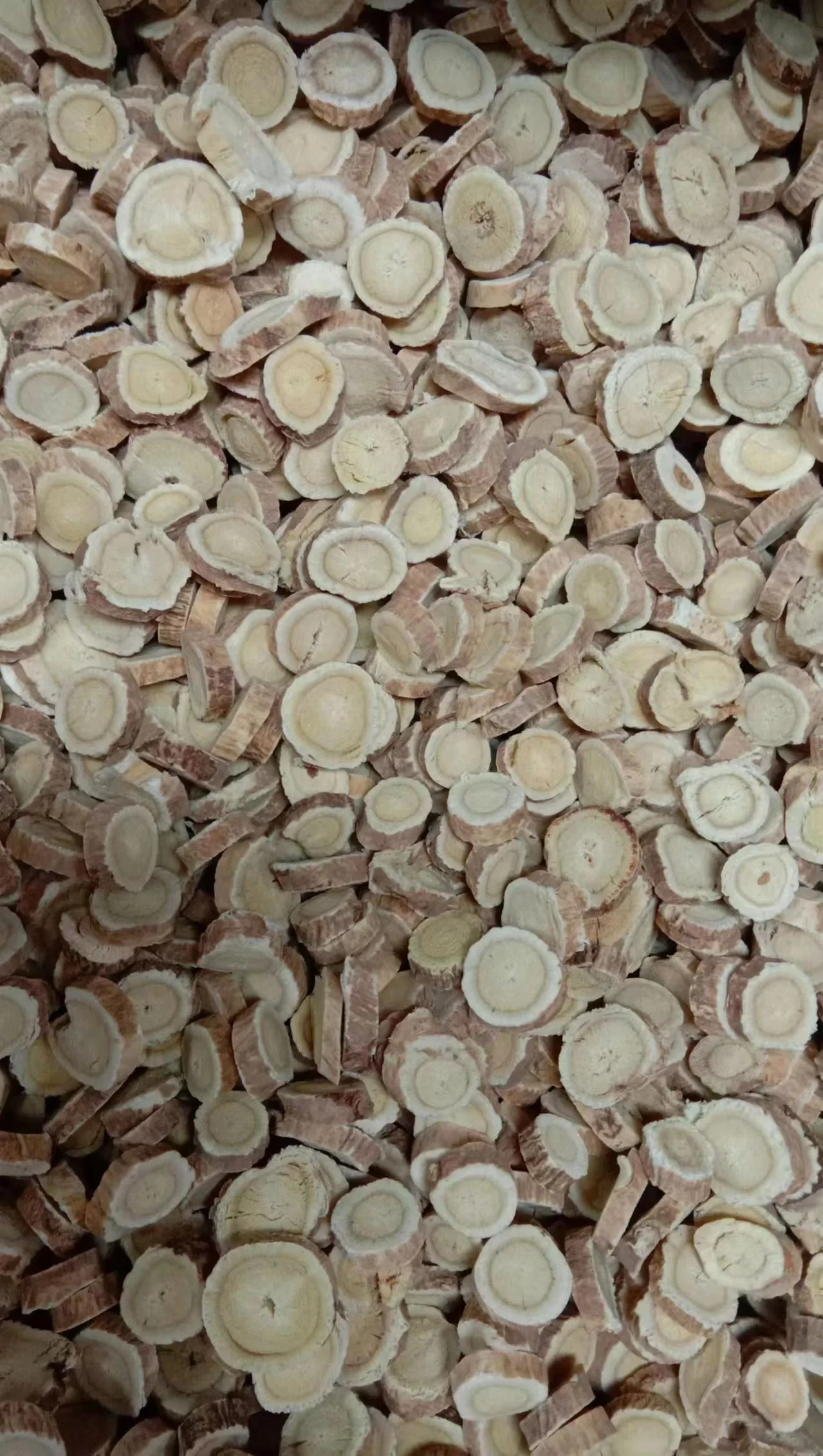 被称为"金井玉栏"的三味药