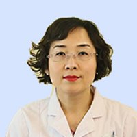 医生头像