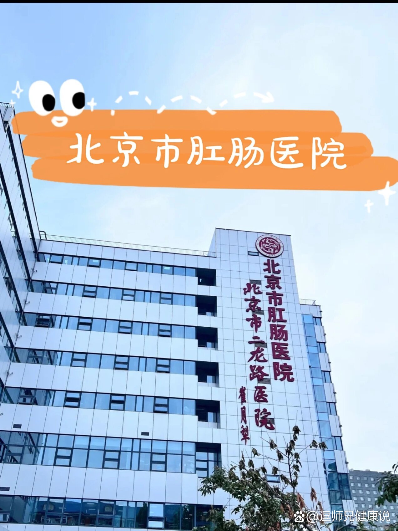 北京307医院、朝阳区代帮挂号，服务好速度快的简单介绍
