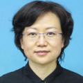 孙力医生