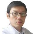 王振宇