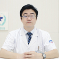 张鹏
