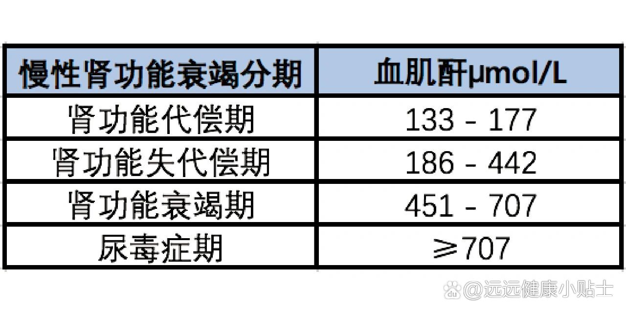 包含擅长：泌尿系统疾病，主要包括肾小球肾炎、肾盂肾炎、泌尿系感染、IgA肾病、慢性肾功能衰竭、...黄牛票贩子挂号号贩子联系电话的词条