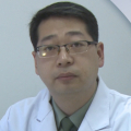 张超医生