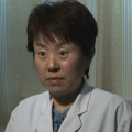 刘代红医生