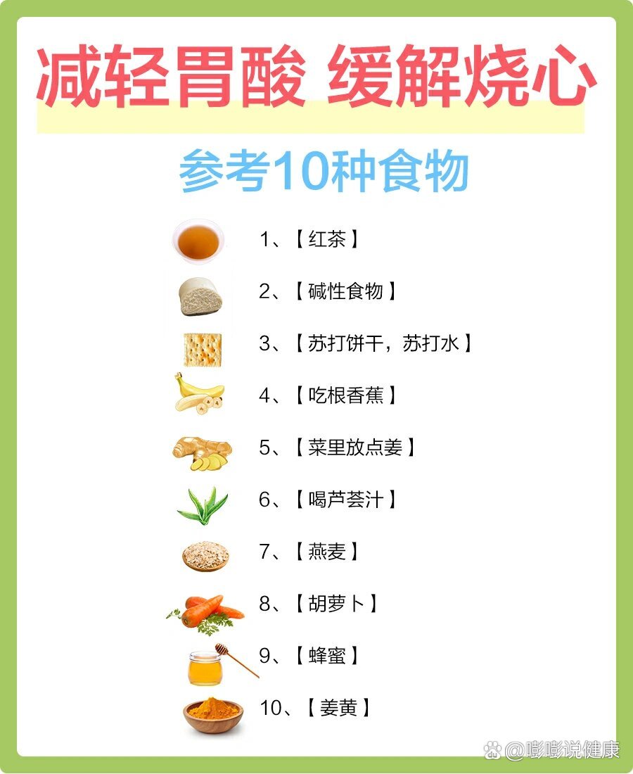  br>196红茶  br>红茶有养胃作用,可以减轻胃酸多的现象,而且还可以