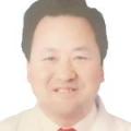 刘海楼
