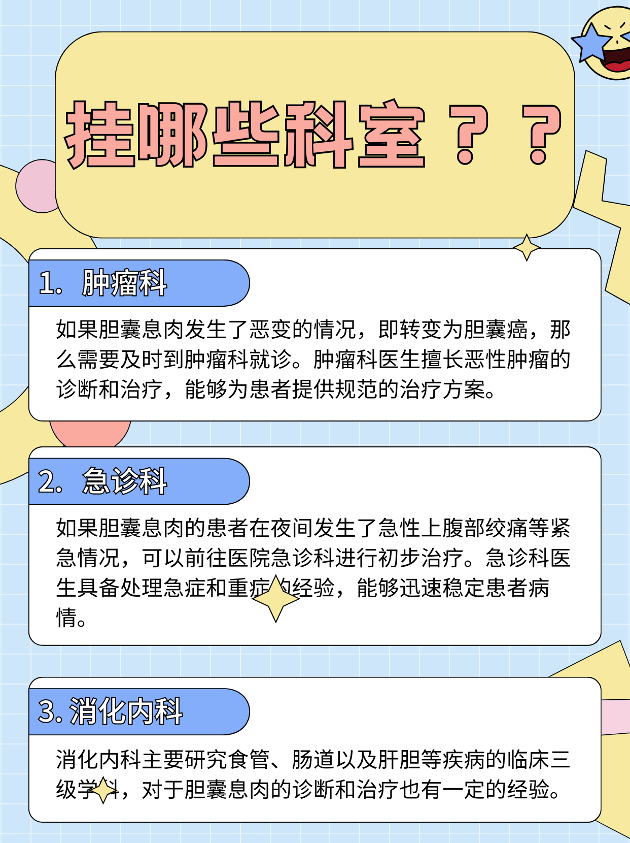 消化内科挂号挂什么科(消化内科挂号挂什么科室)