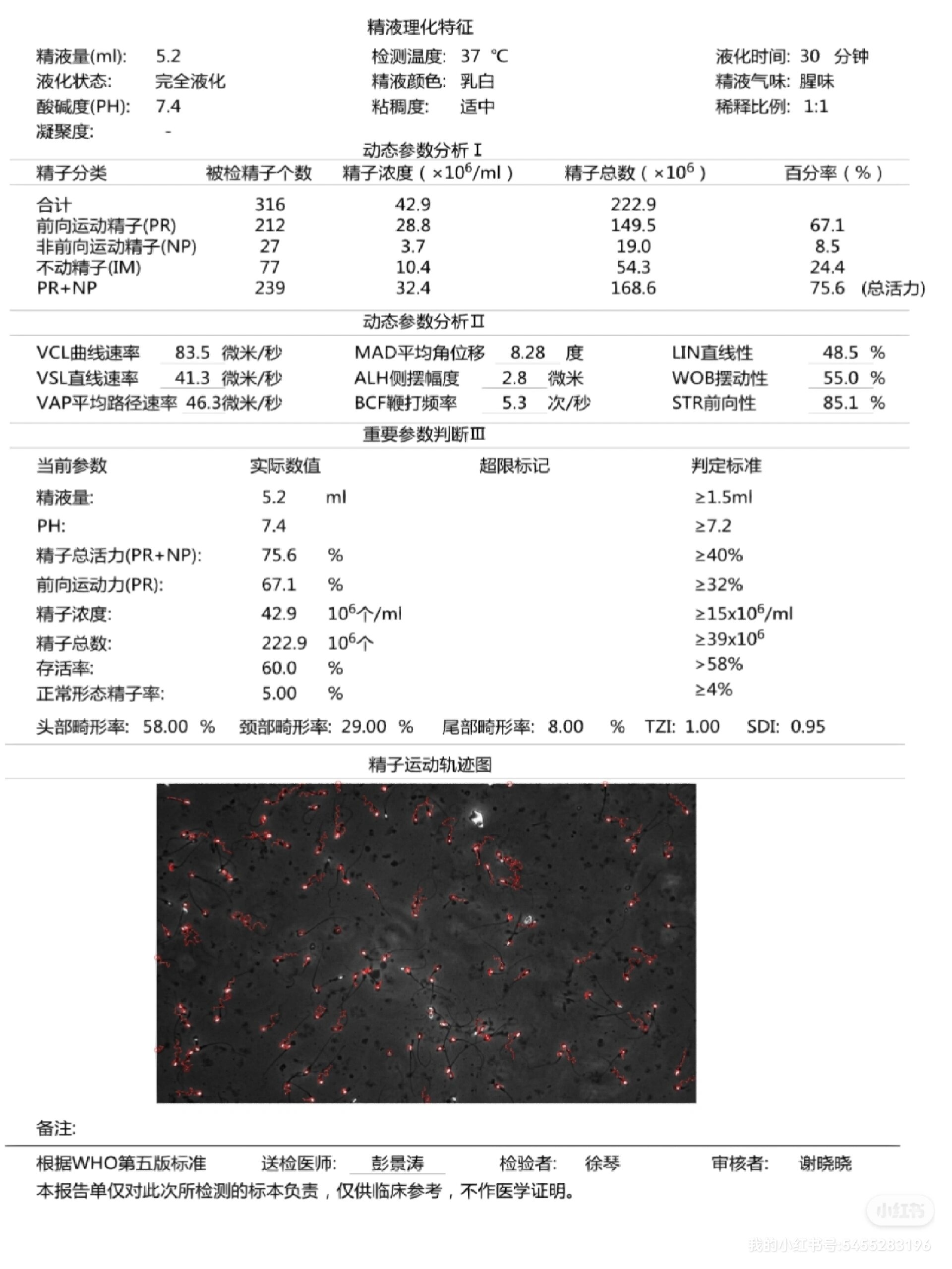 全网资源