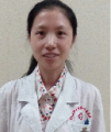 李玲玲