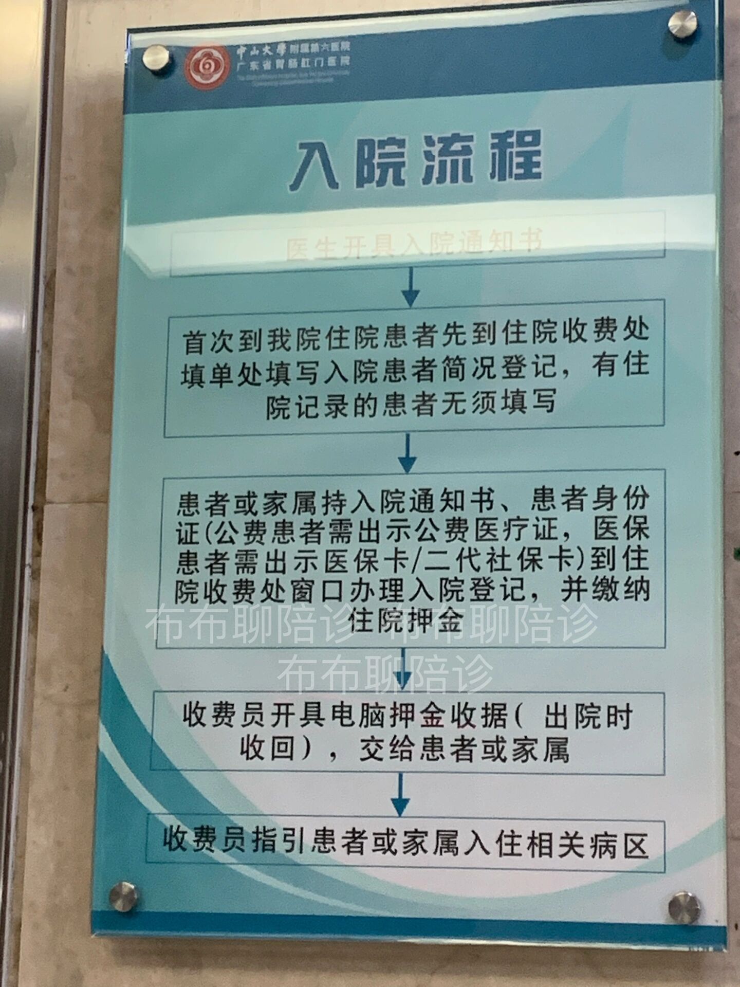 北京大学第六医院陪诊代挂号术后康复全程跟踪，恢复不走弯路的简单介绍
