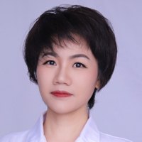 宝宝的智力发育是超前了还是落后了，快来看看吧