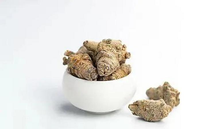 三七叶的神奇功效与作用