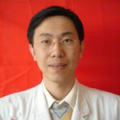 徐万鹏医生