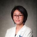 杨连娟医生