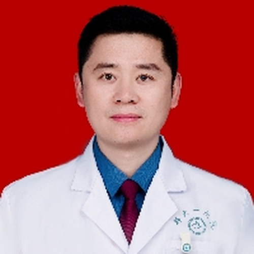 儿童手淫，该怎么办？#医学科普 #关注儿童泌尿系健康 #青春期教育