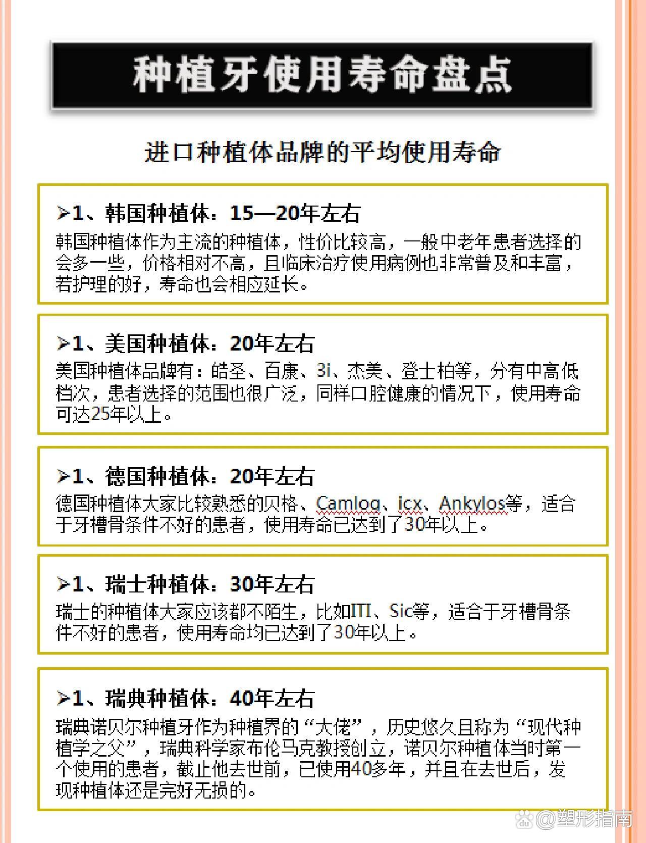 雷达放电管使用寿命多久(毫米波雷达辐射对人体的影响)