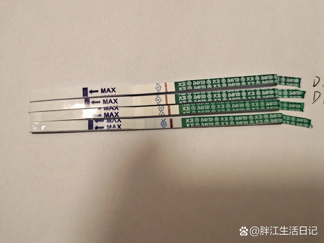 囊胚移植第三天(囊胚移植第三天孕酮多少正常)