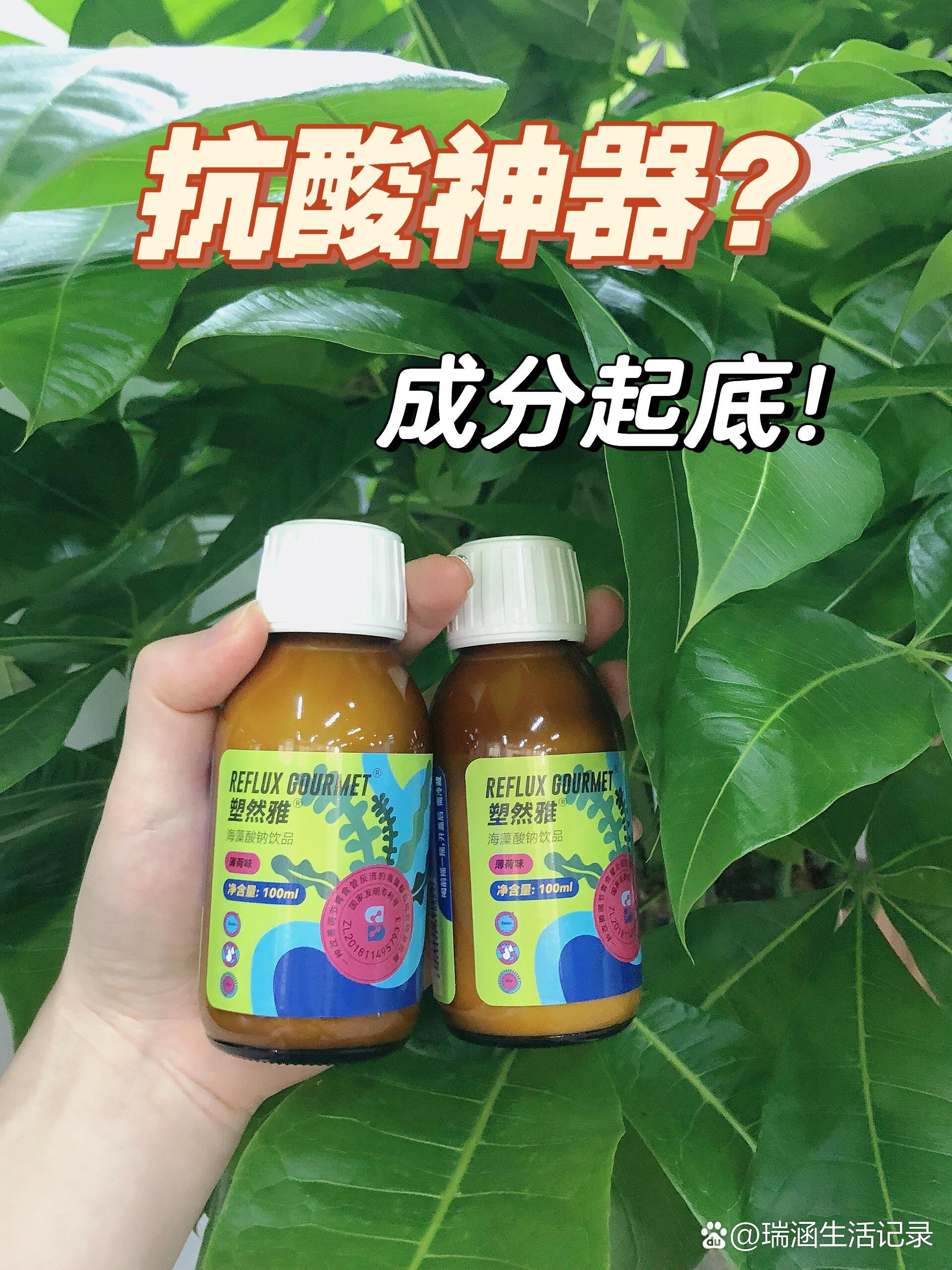 太阳**填充需要多少钱_太阳**填充需要多少钱_太阳**填充需要多少钱