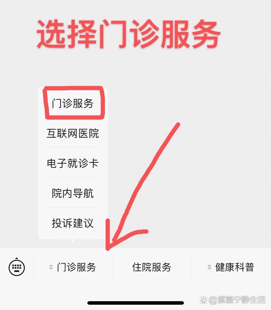 关于北京天坛医院、昌平区网上预约挂号，预约成功再收费的信息