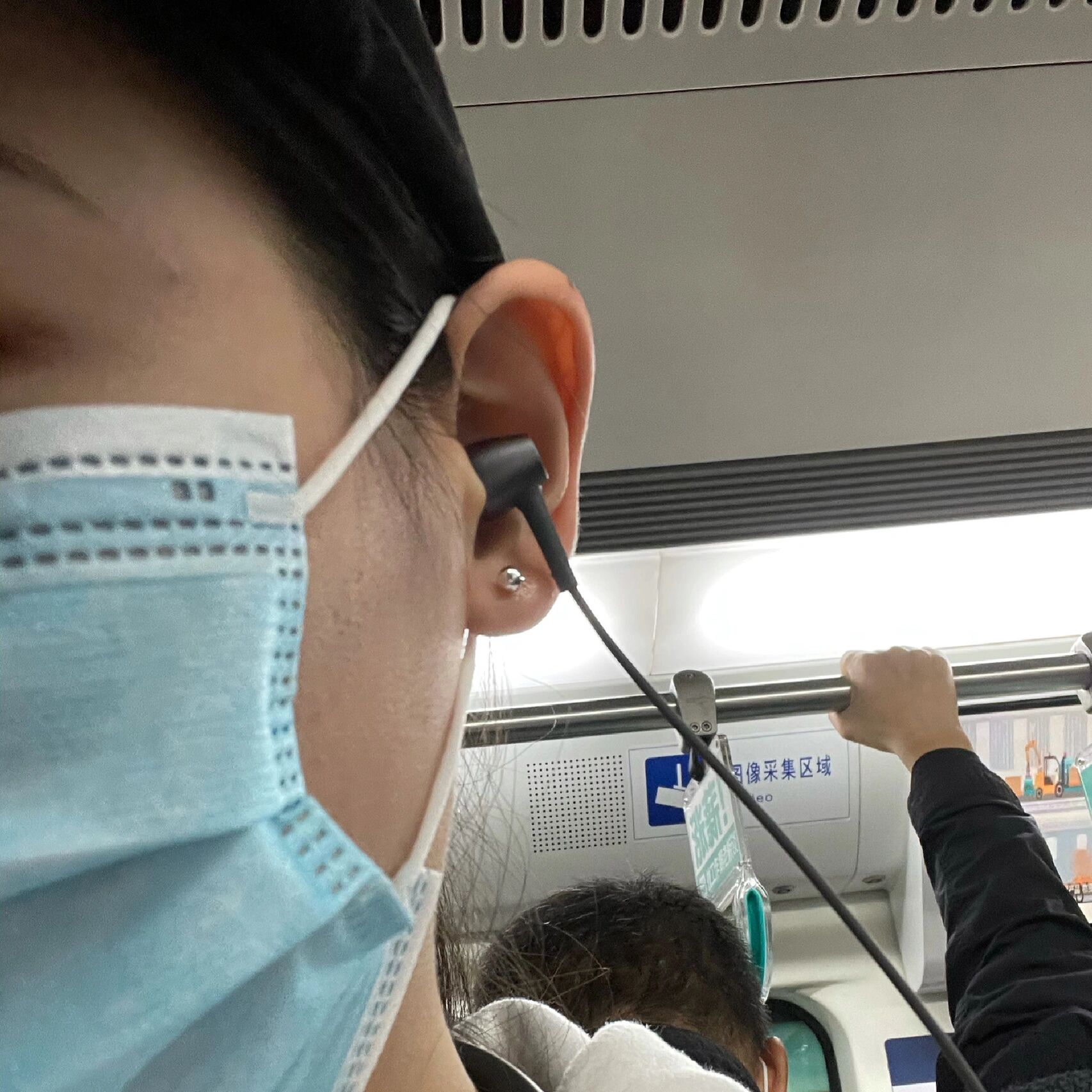 北京市海淀医院黄牛号贩子代挂号代挂号的简单介绍 北京市海淀医院黄牛号贩子代挂号代挂号的简单介绍