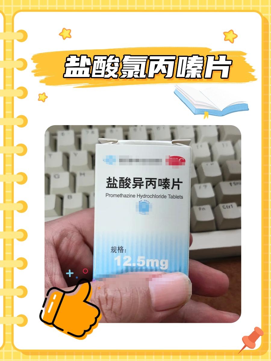 https://selfpage-gips.cdn.bcebos.com/5e3ae0e272a7fc64deb6008bcce65cc6.jpg
