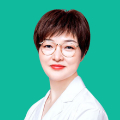 李伟医生