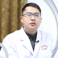 李林