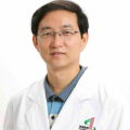 宋志强医生