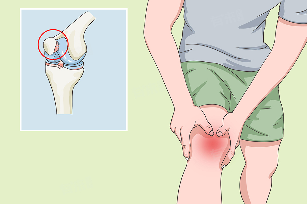 Bone Health