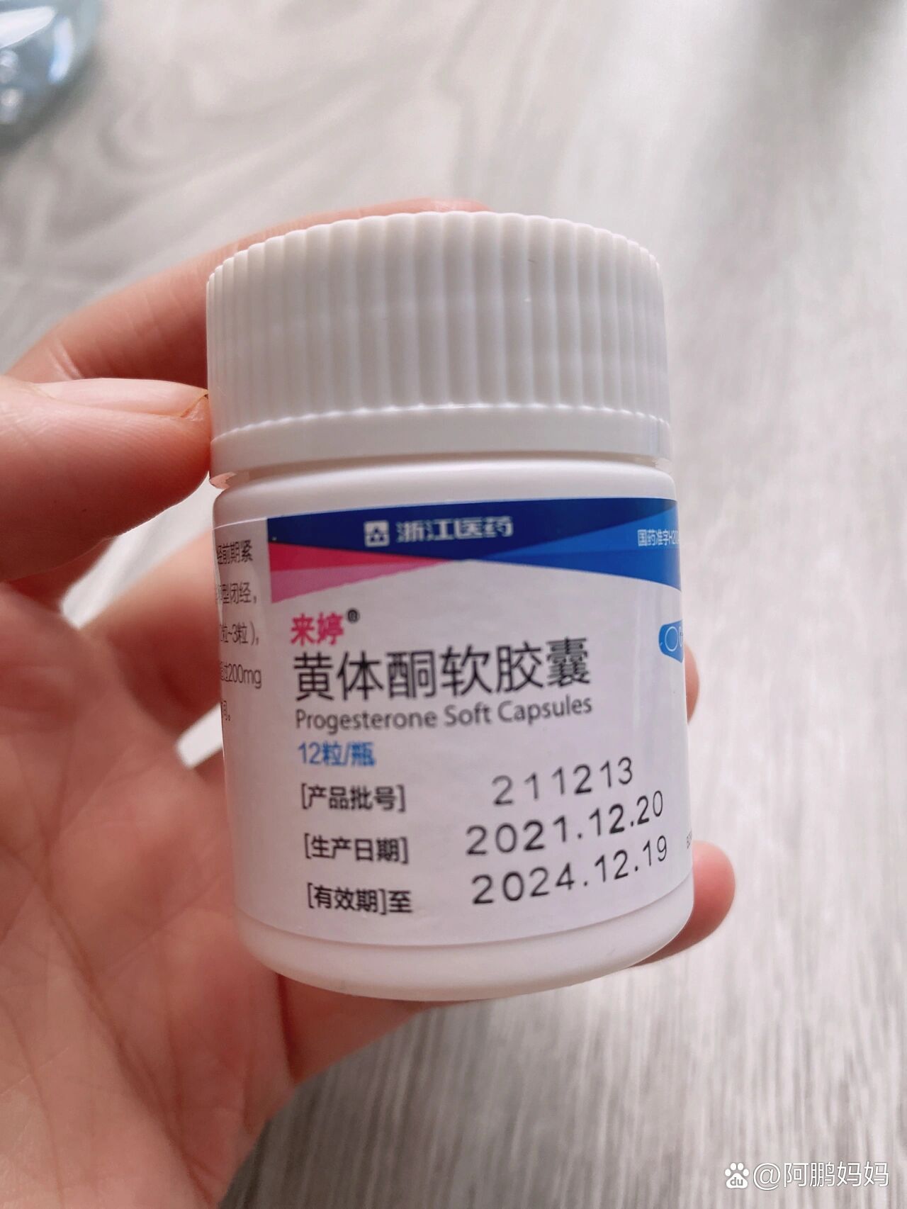  p>两个多月不来月经 黄体酮催经吃了一个星期 停药六天月经还不来 等