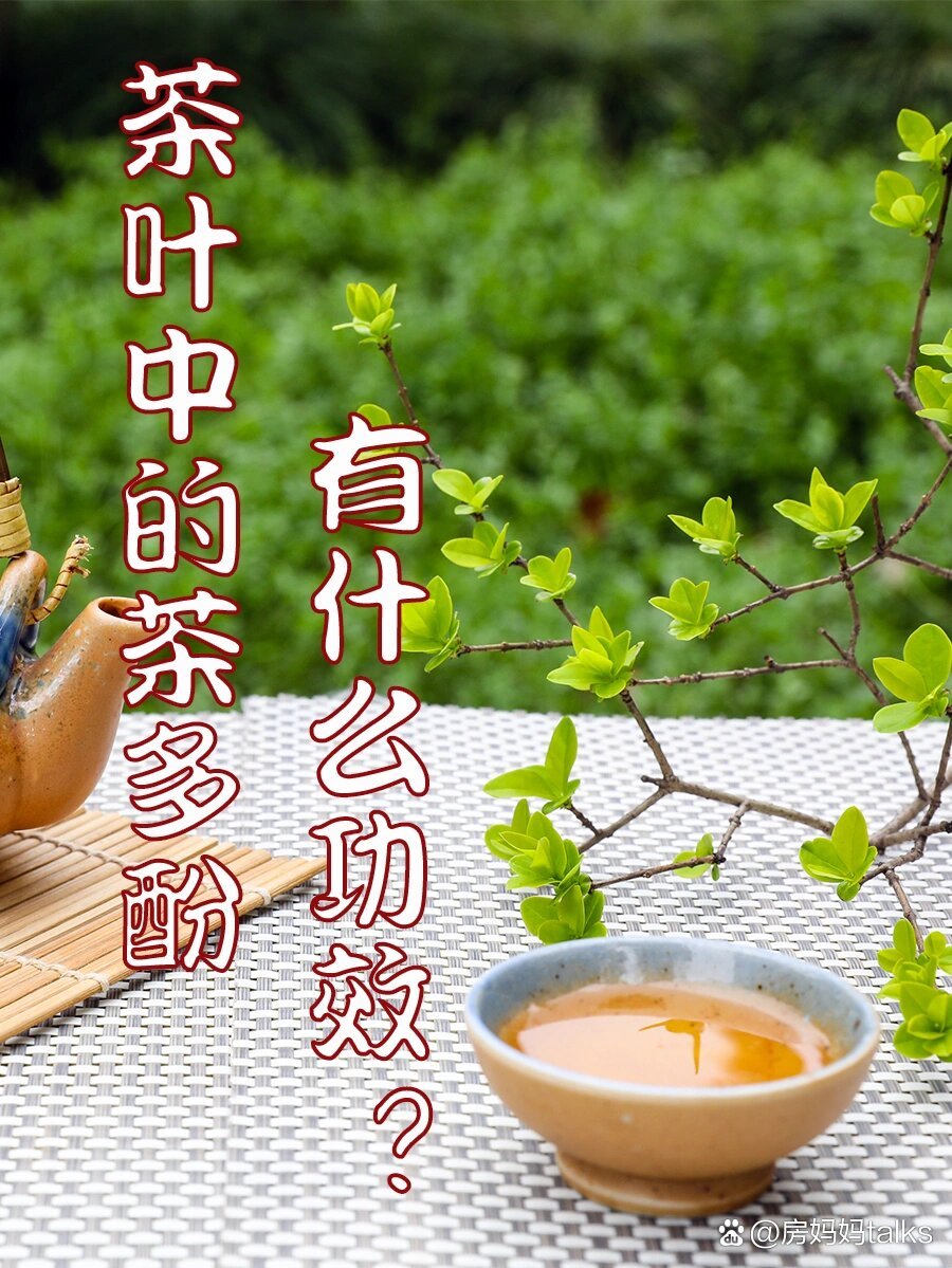 普通茶叶含茶多酚吗（是不是所有的茶叶里面都有茶多酚） 平凡
茶叶含茶多酚吗（是不是全部
的茶叶内里
都有茶多酚）《普通茶叶含有茶多酚吗》 茶叶资讯