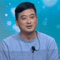 宗文凯医生