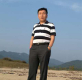 卢克己医生