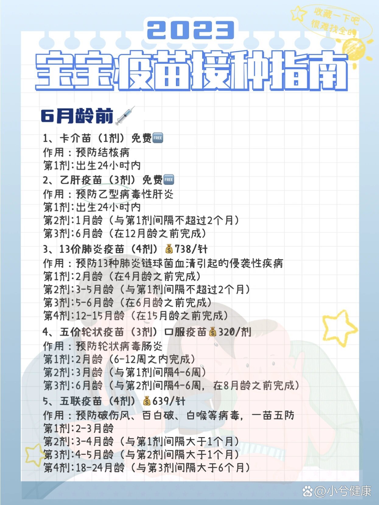  br>7915一类疫苗是指由国家免费提供并需要接种的疫苗,这些疫苗