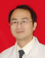 胡振兴医生