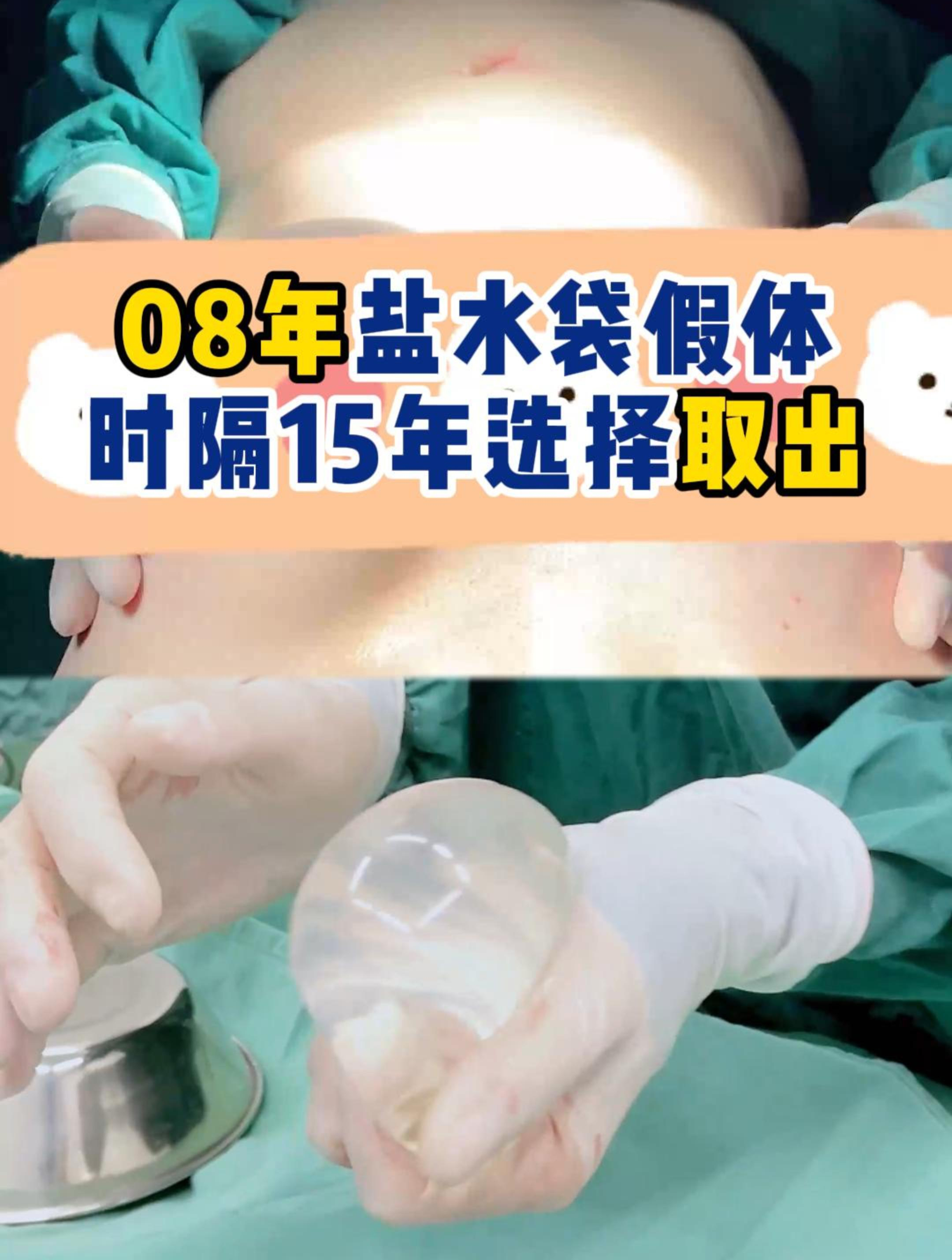 美国曼托官网中国网站_美国曼托官网中国网站