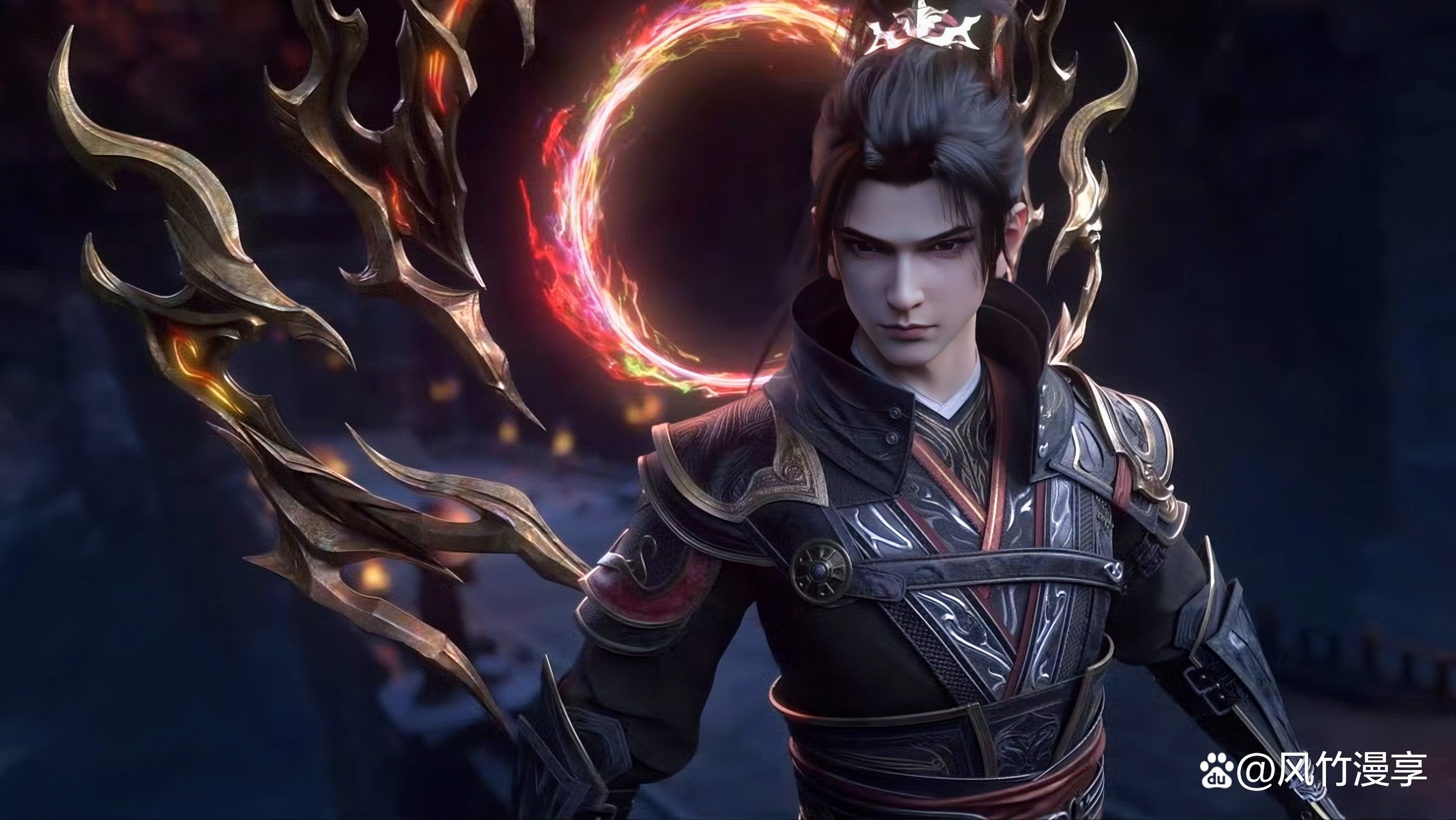 混沌-虚像- 63ddec377140a37501c526062edef1