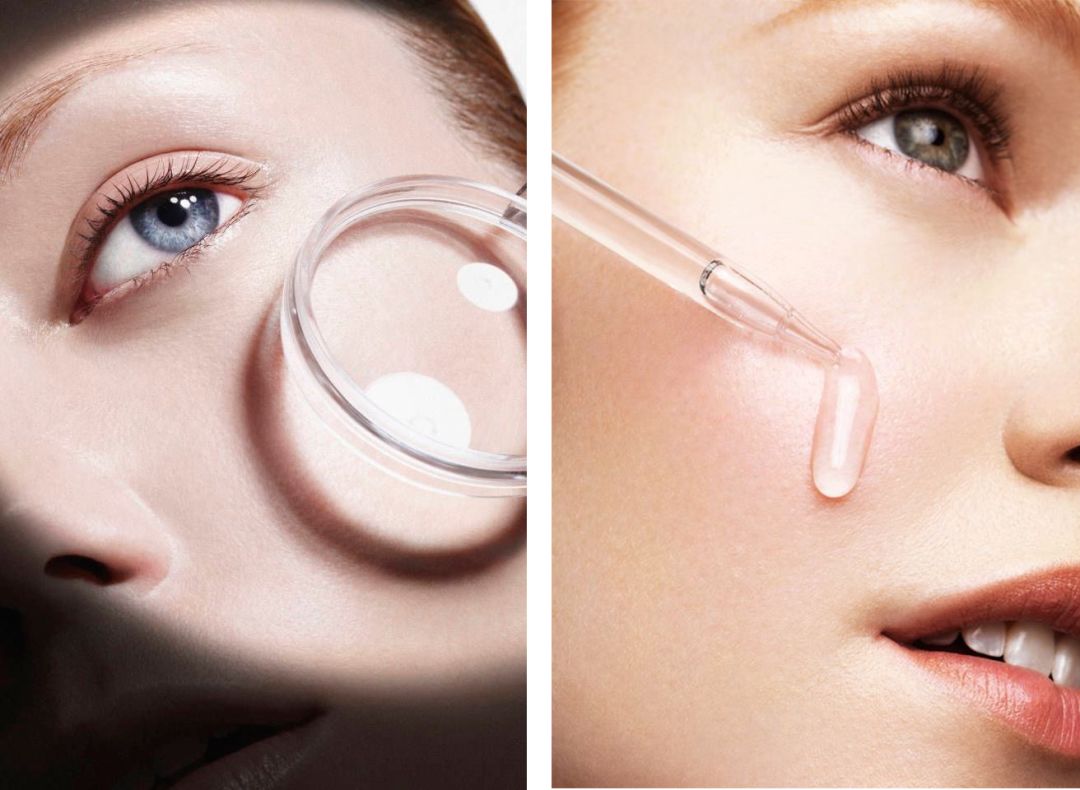 想打肉毒素?肉毒素注射量越多,除皱的效果就会越好吗?