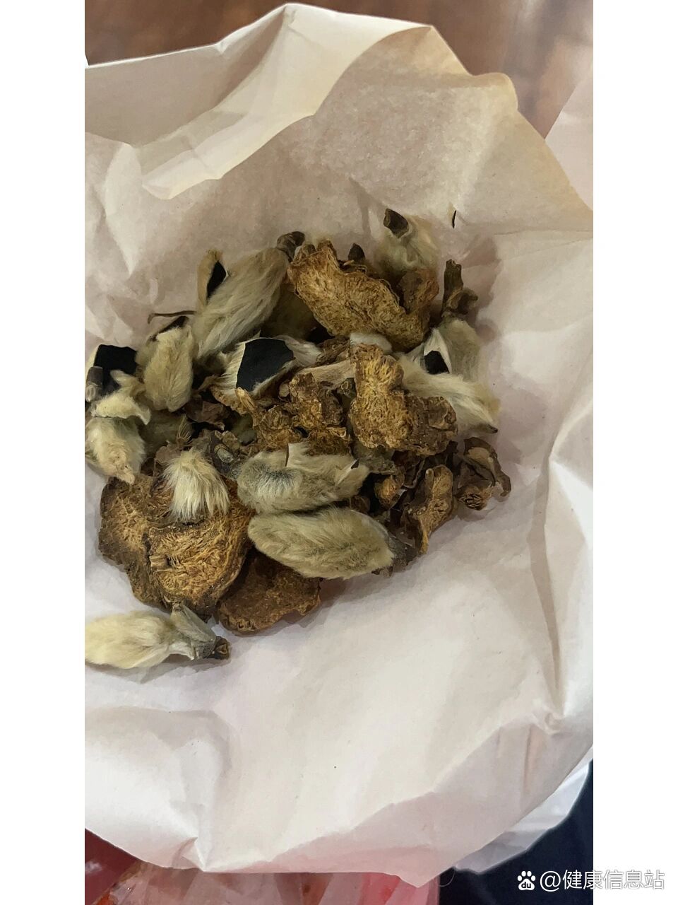 鼻炎药#菖蒲,辛夷,苍术
