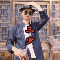 这才是真正的“蛄蛹”者