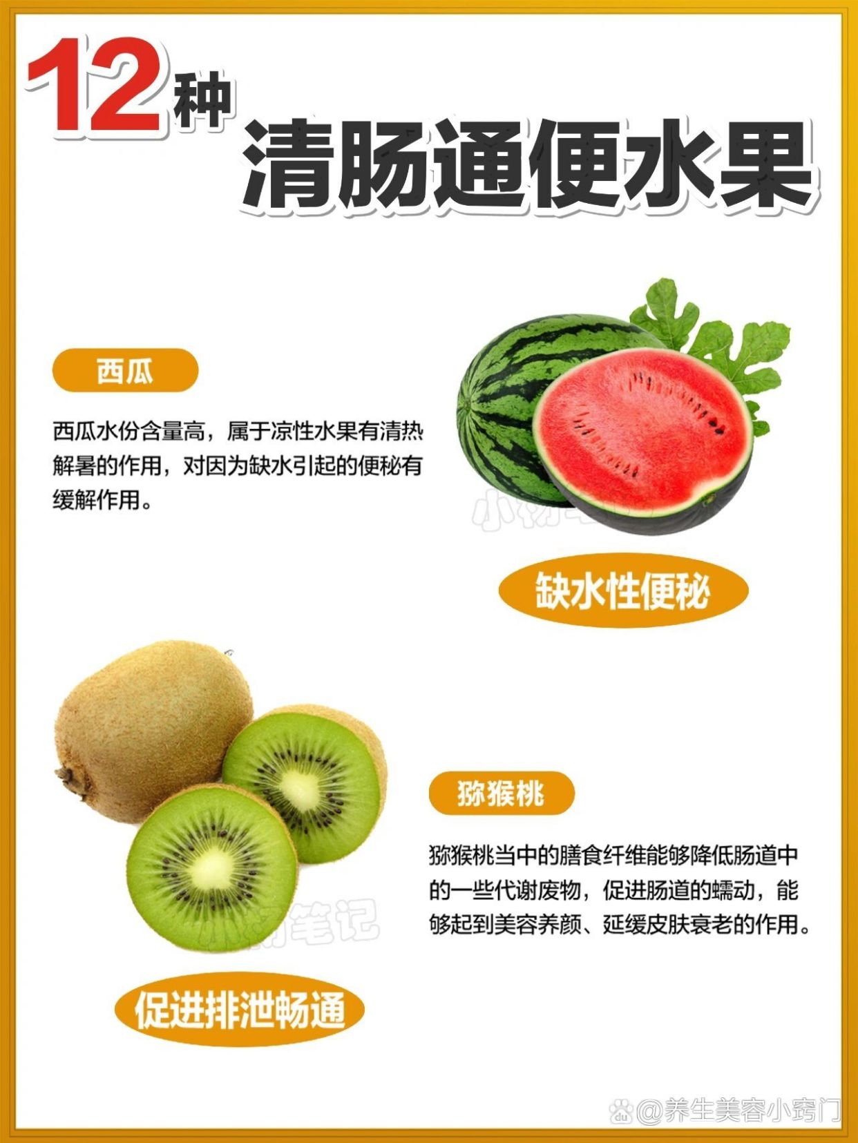 https://selfpage-gips.cdn.bcebos.com/658e009fe5146183c8852f079963f540.jpg