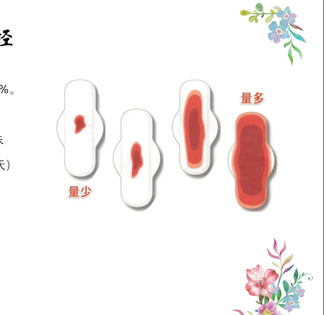 月经真的是“脏血”吗？