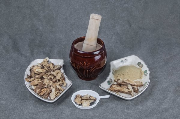 痰饮相当于西医哪些病